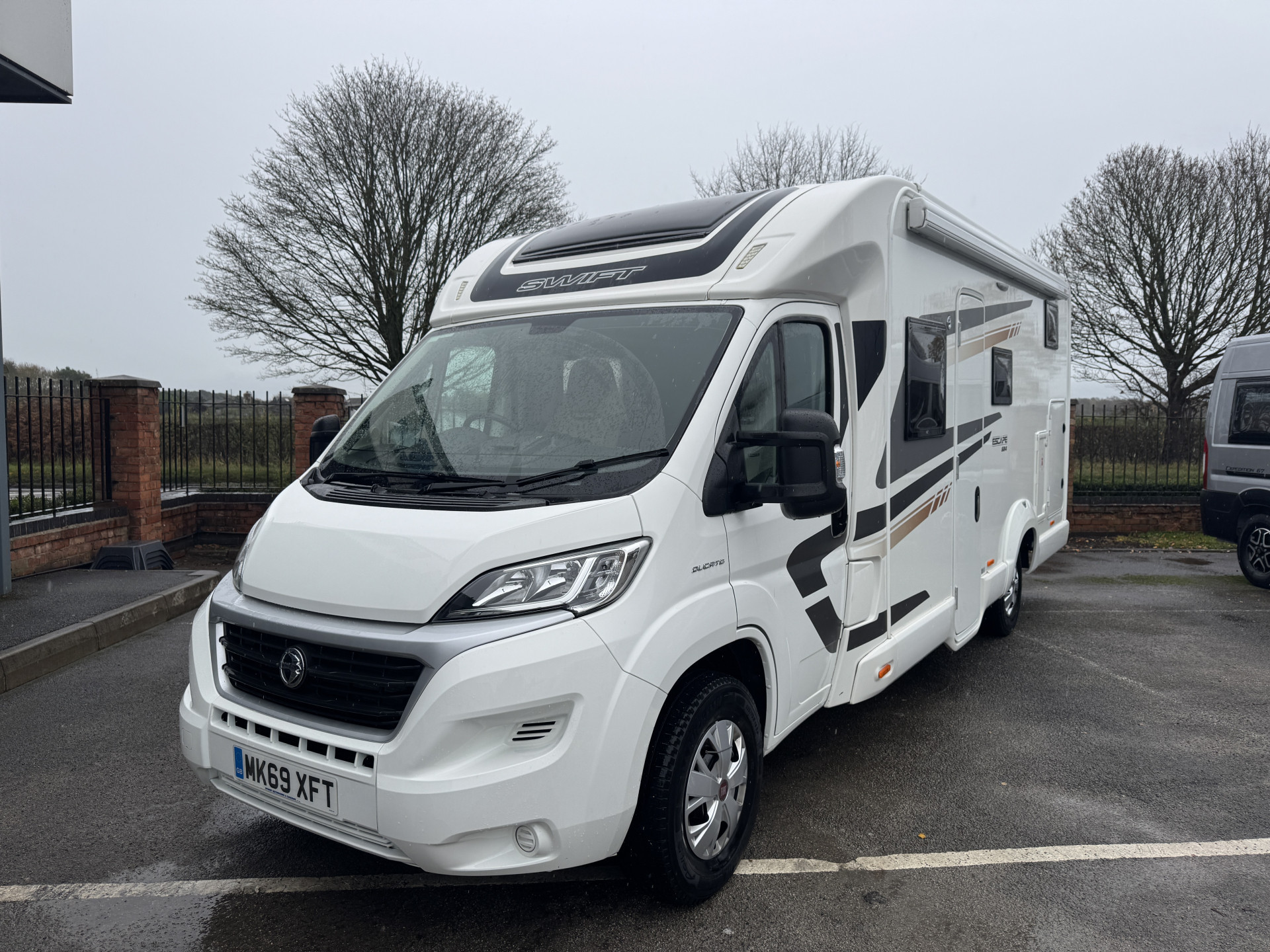 22938 20251112 115333968 Ios