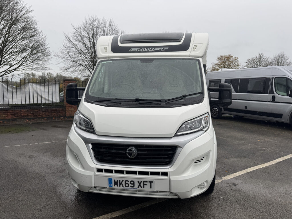 22938 20251112 115337699 Ios