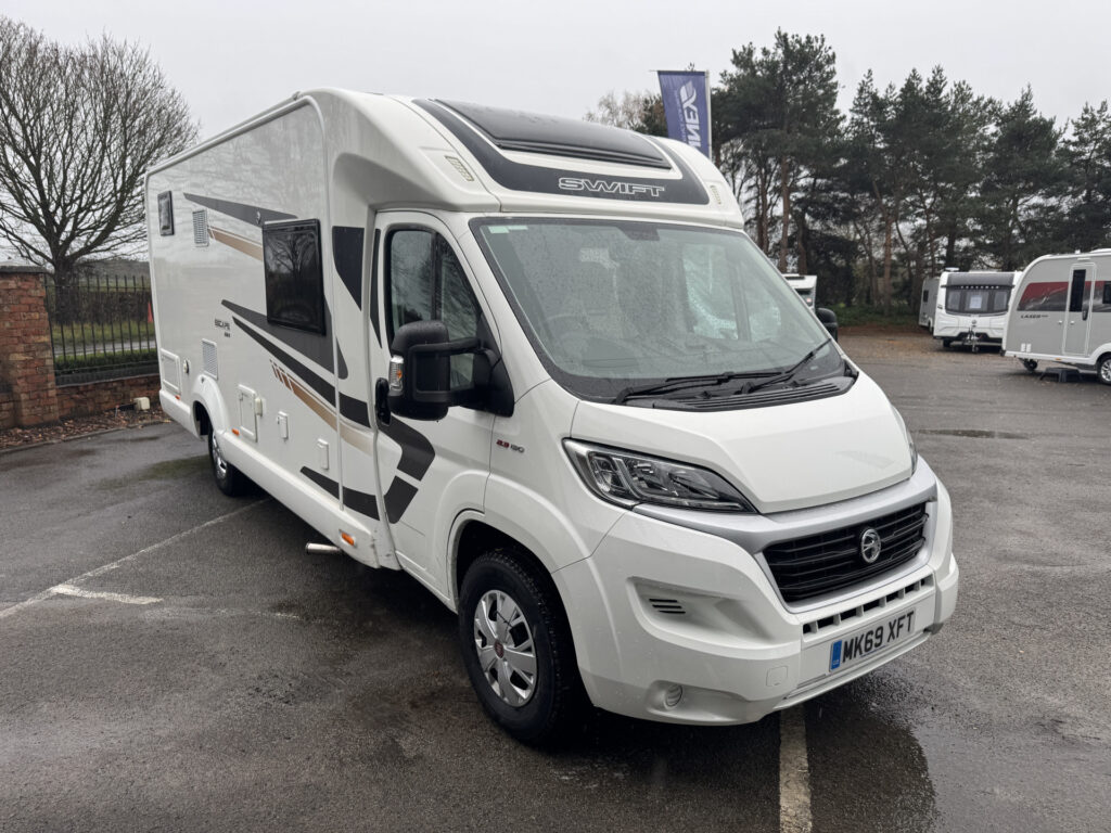 22938 20251112 115342461 Ios