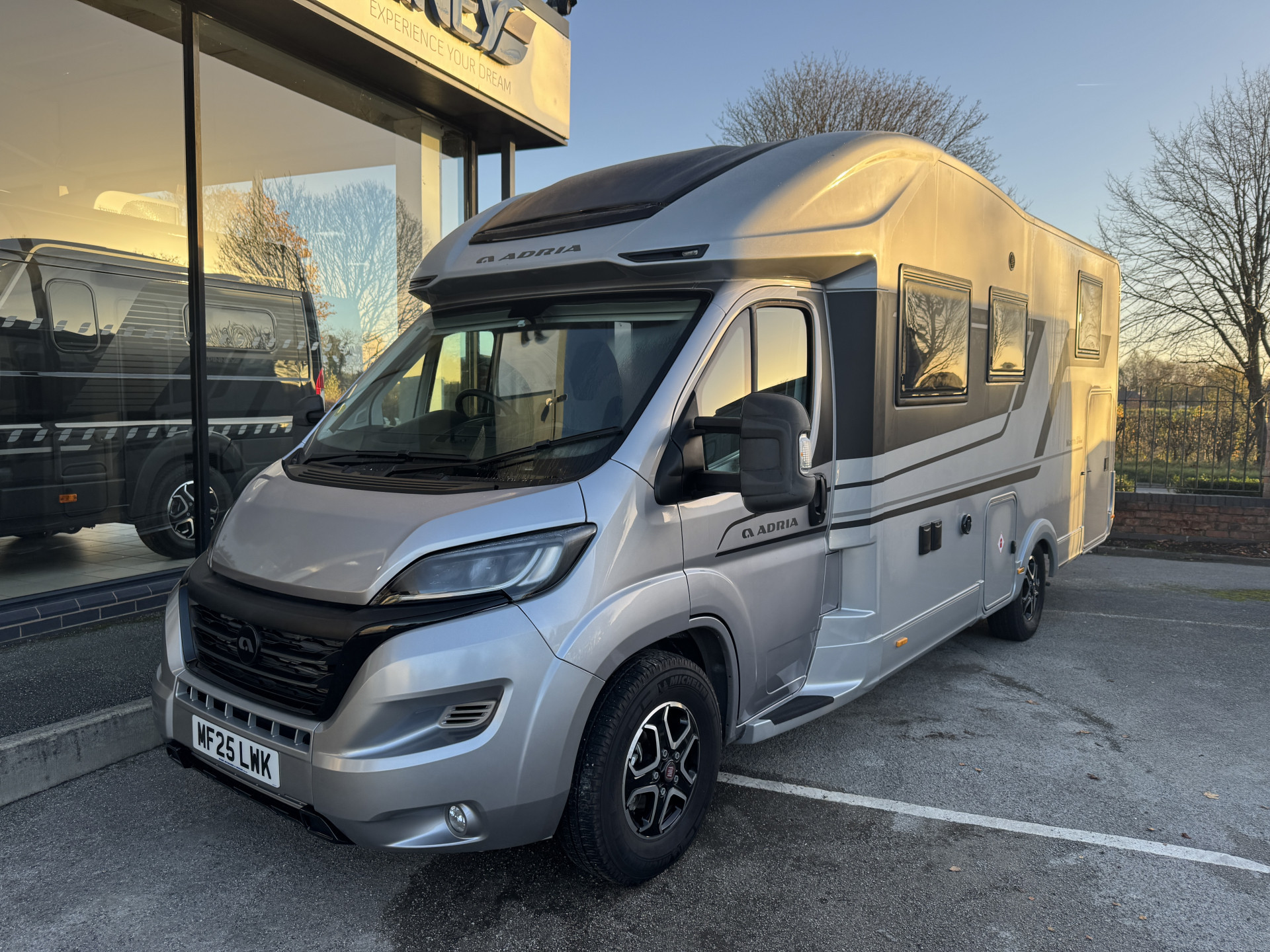 22941 20251117 082631687 Ios