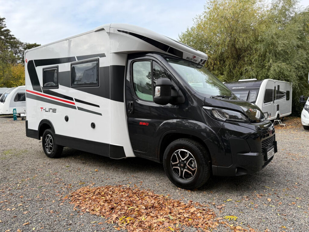 22953 Img 20251028 Wa0037