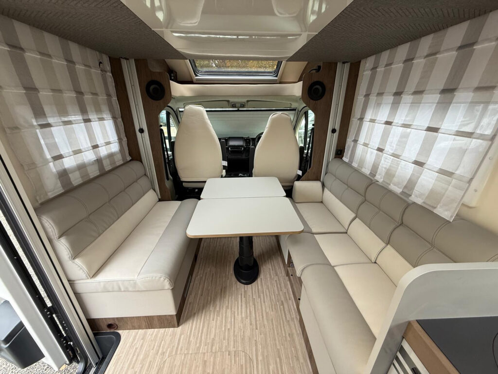 22953 Img 20251028 Wa0044