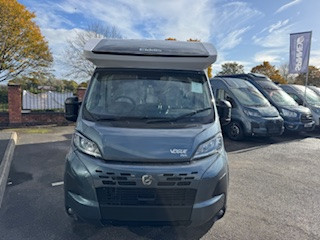 22959 Thumbnail Img 5942