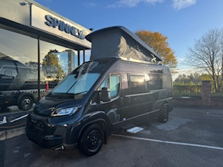 22974 Thumbnail Img 6080