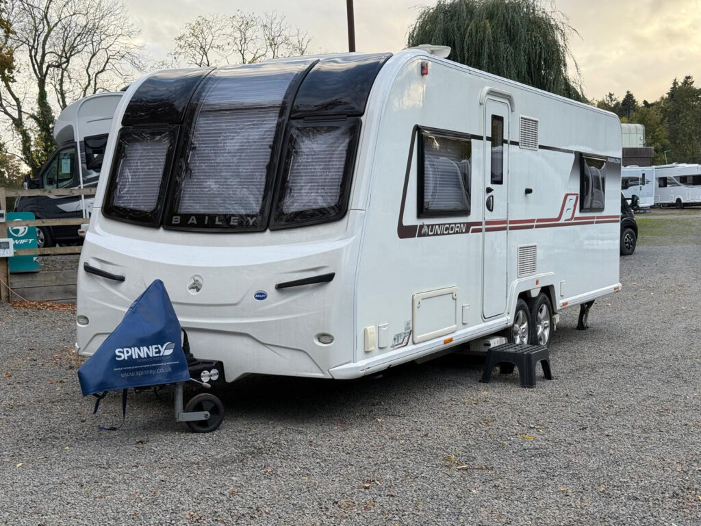 22976 Img 20251031 Wa0070 Copy