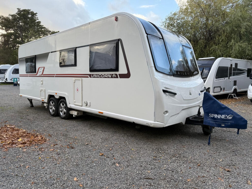 22976 Img 20251031 Wa0073