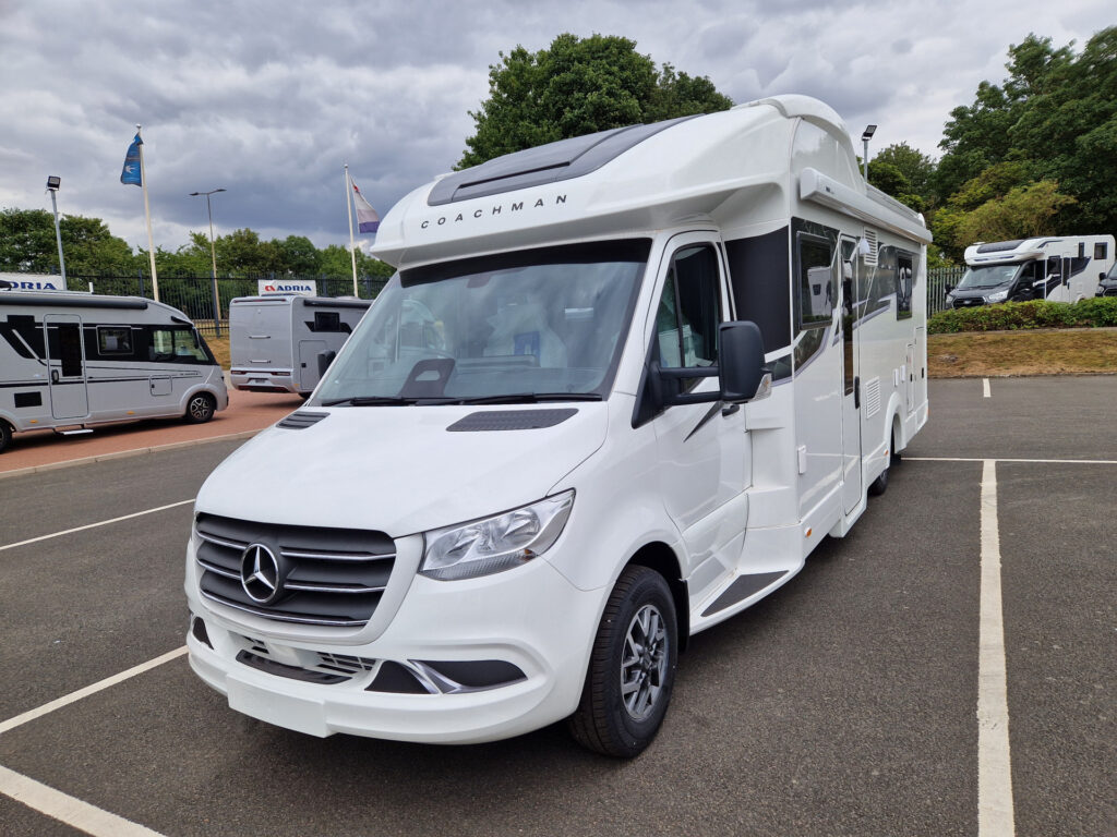 22978 20250716 145739