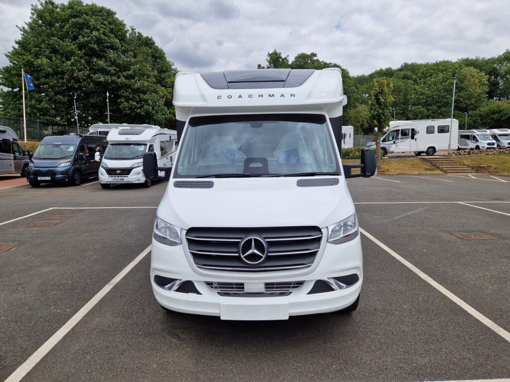 22978 20250716 145744