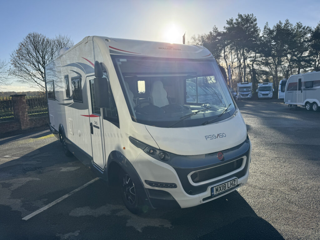 22979 20251110 093436331 Ios