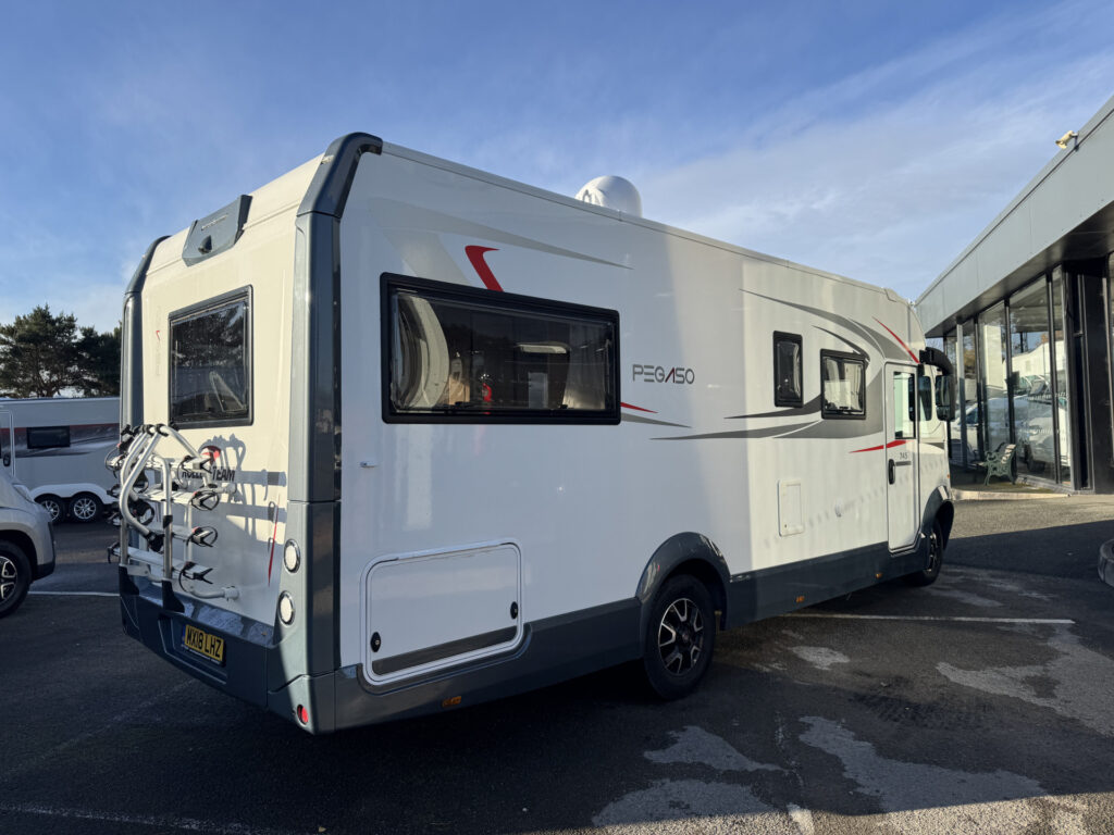 22979 20251110 093448355 Ios