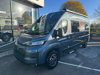 22981 Thumbnail Img 6125