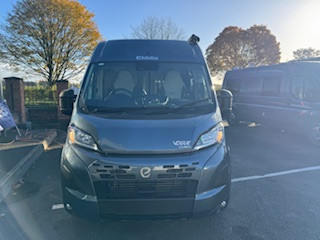 22981 Thumbnail Img 6126