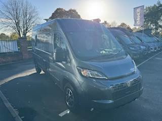 22981 Thumbnail Img 6127