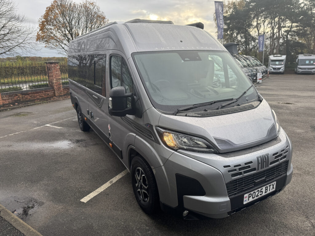 22983 20251103 084912972 Ios