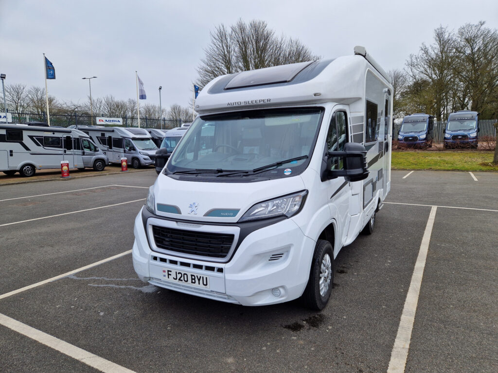 22987 20250324 110013