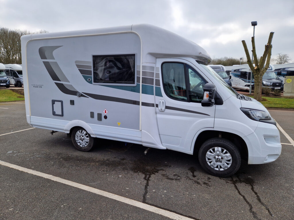 22987 20250324 110030