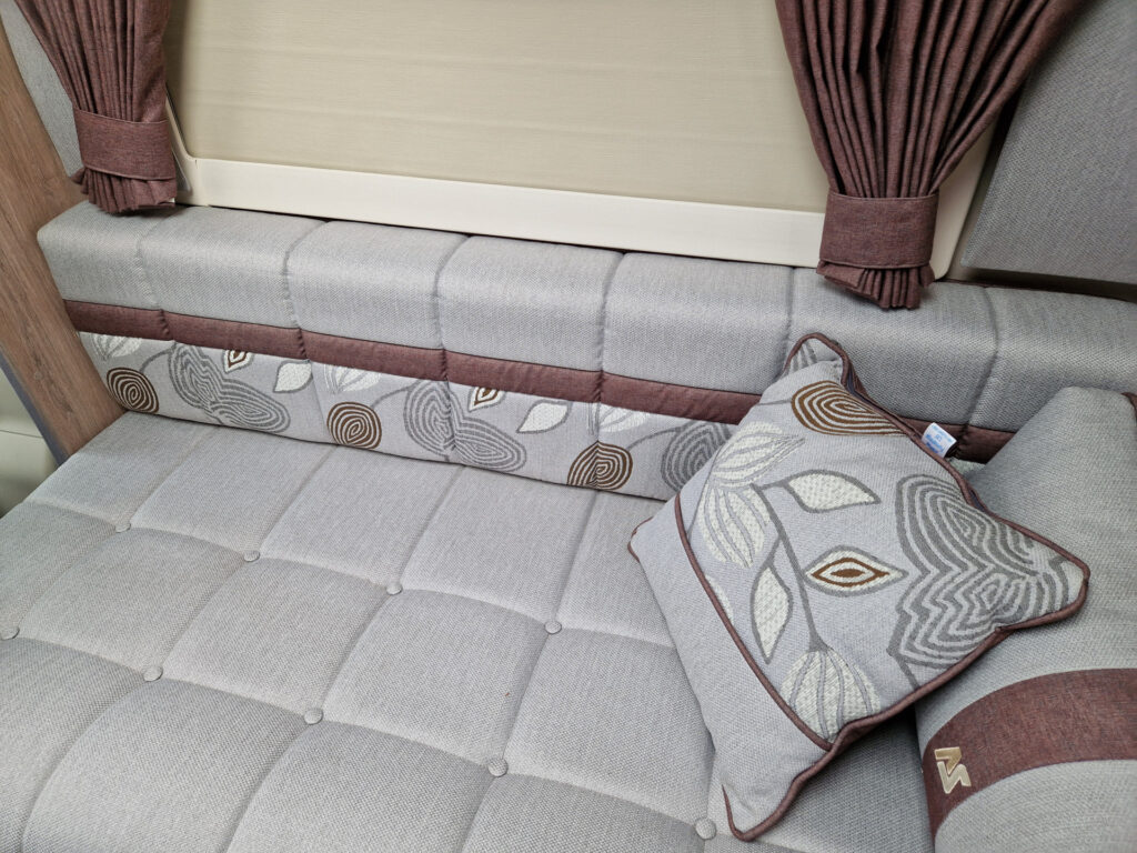 22987 20250324 110246