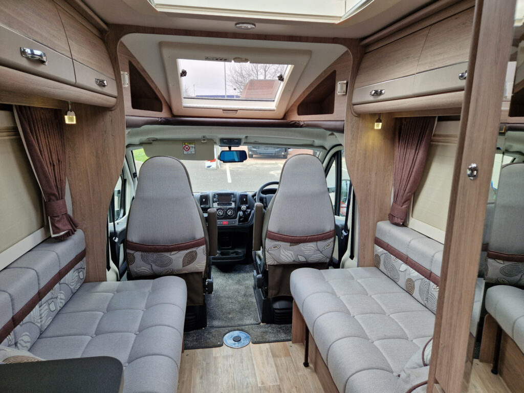 22987 20250324 110351