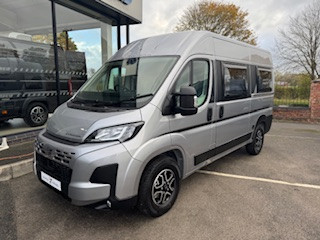 22989 Thumbnail Img 6290