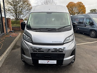 22989 Thumbnail Img 6291