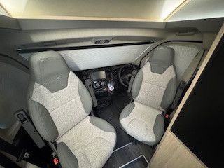 22989 Thumbnail Img 6307