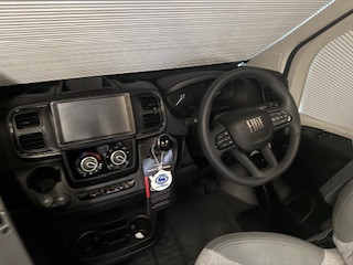 22989 Thumbnail Img 6309