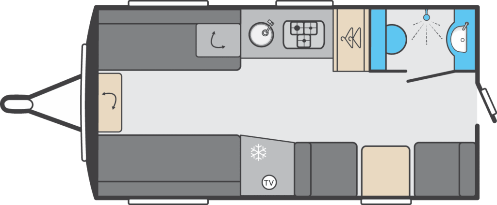 22996 2021 Basecamp 4