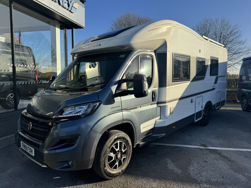 23002 20251117 094252247 Ios