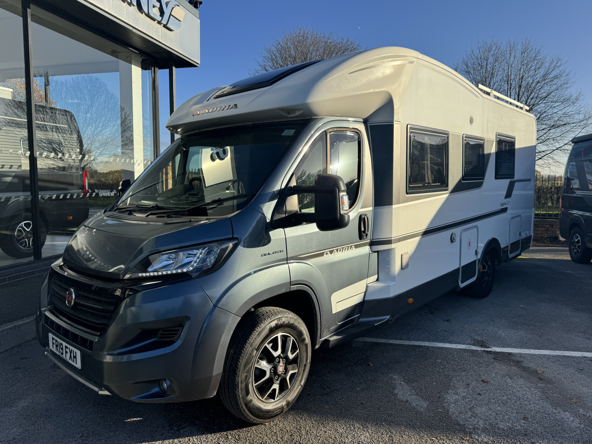 23002 20251117 094252247 Ios