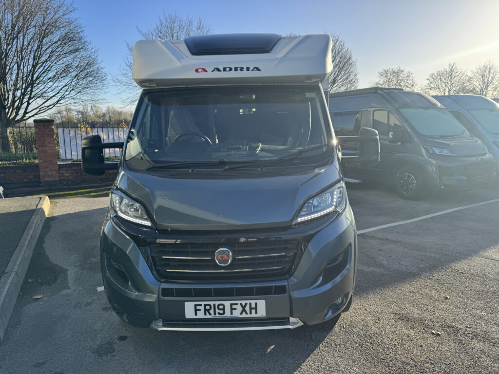 23002 20251117 094255653 Ios