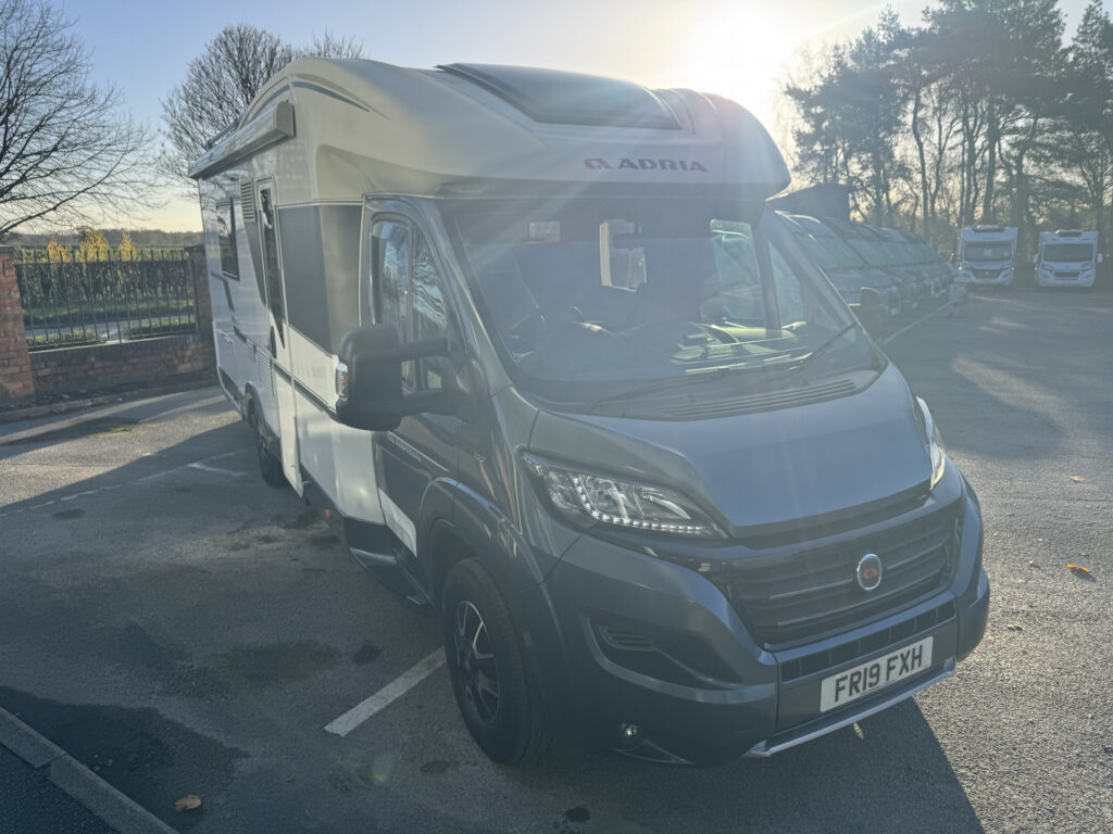 23002 20251117 094258338 Ios