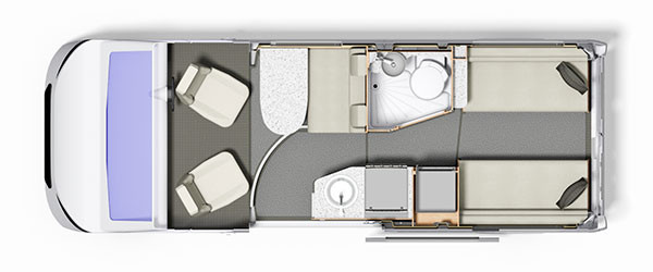 23021 Aut Avg Camper Cv40 Iso