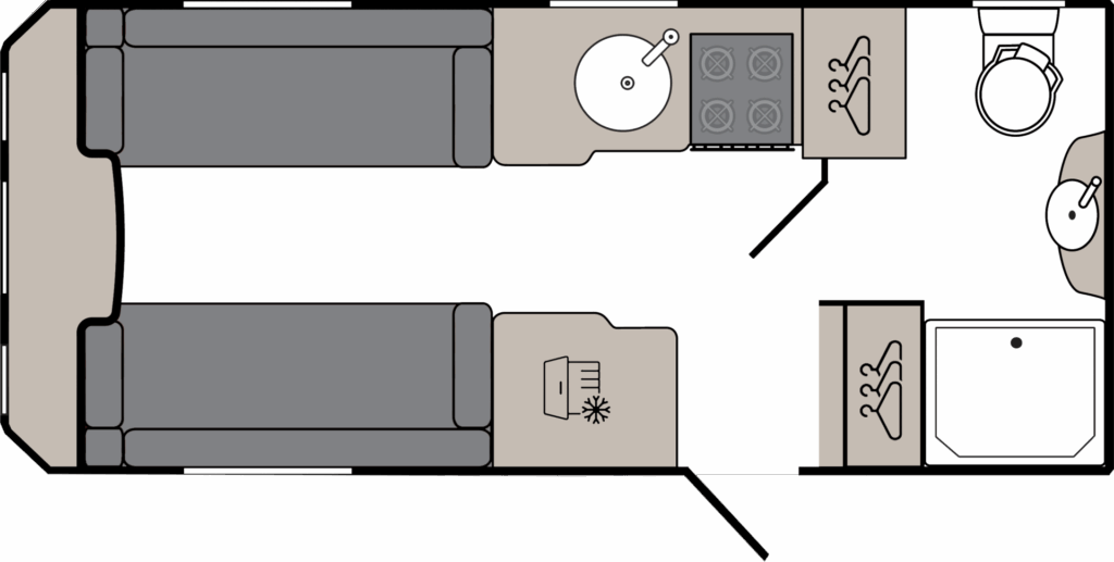 23030 2026 Vip 460 1