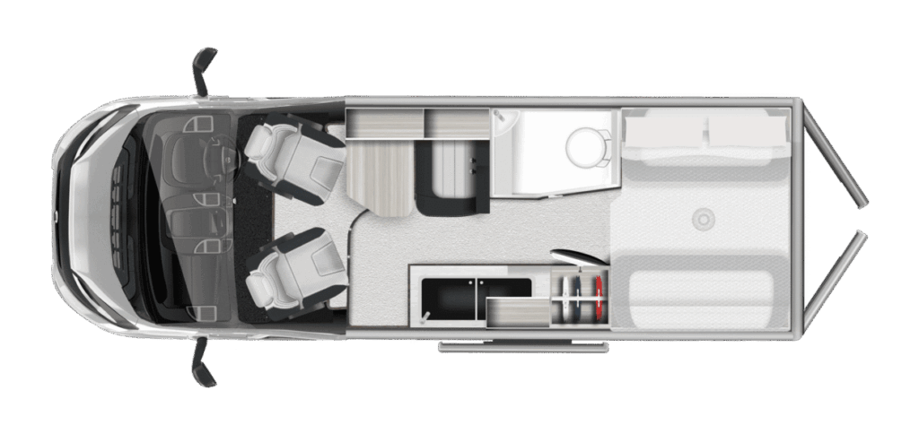 23037 2026 Expedition 67 Flex 1240x586 1