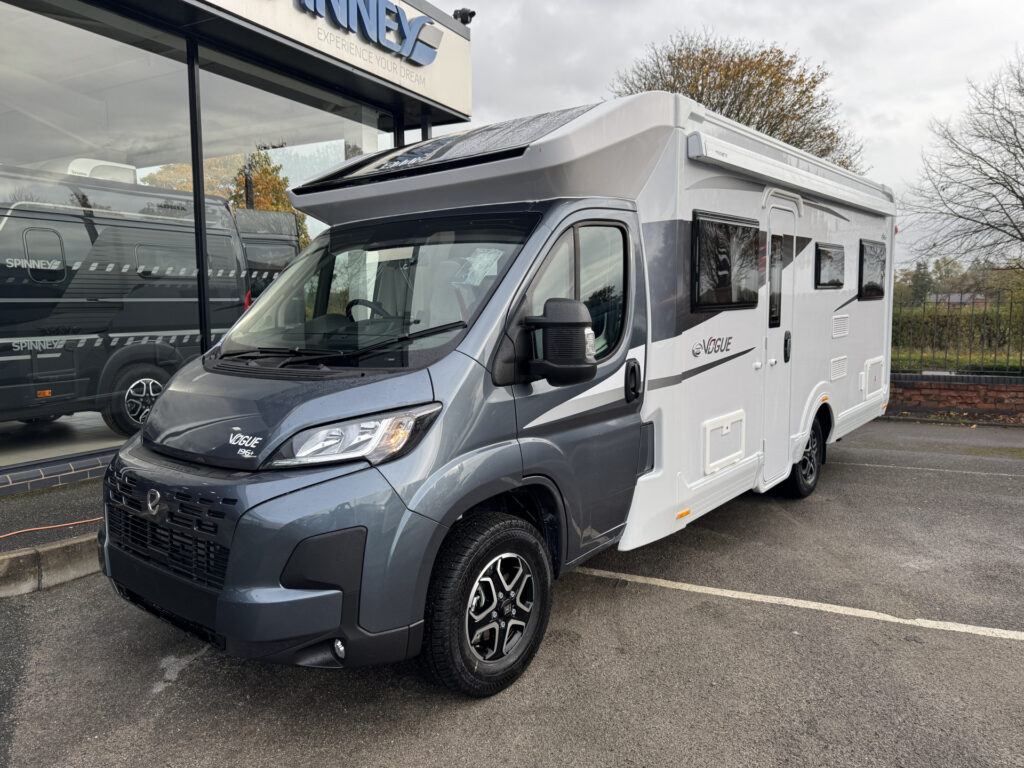 23047 20251031 095451661 Ios