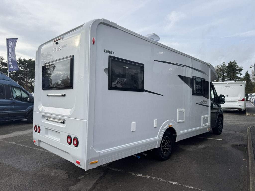 23047 20251031 095513945 Ios