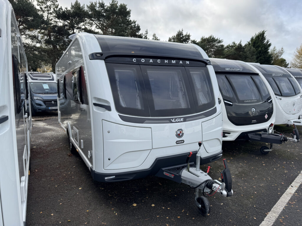 23048 20251103 110932047 Ios