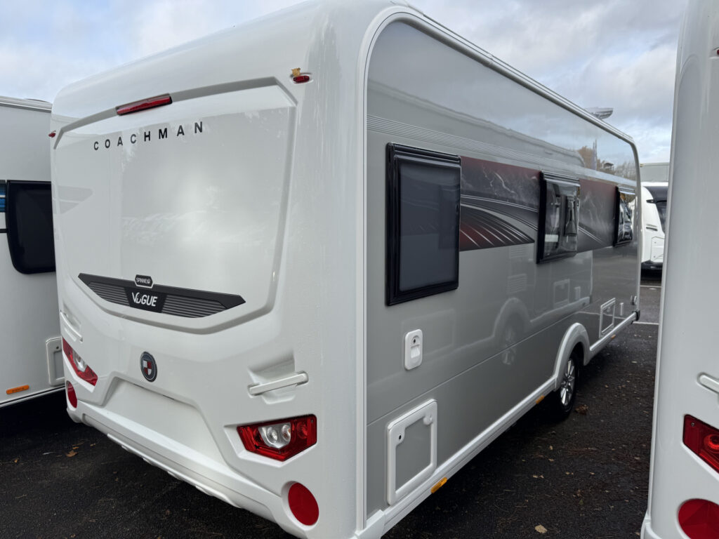 23048 20251103 110945791 Ios