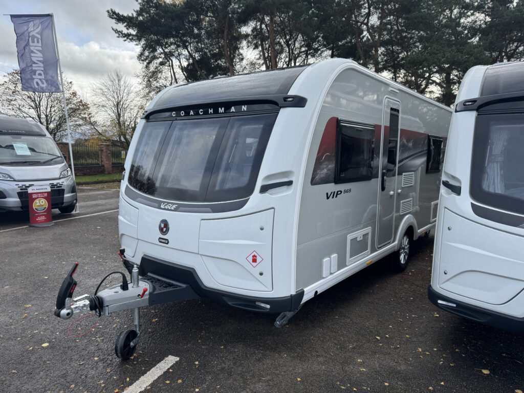 23049 20251103 104234516 Ios