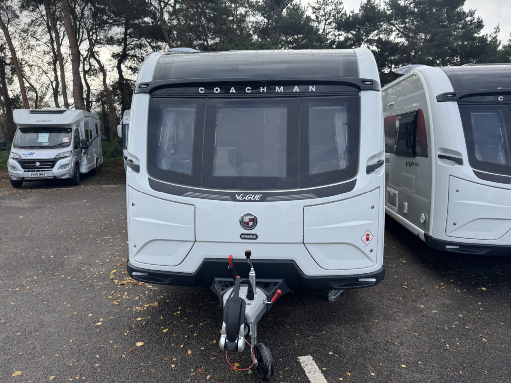 23049 20251103 104240086 Ios