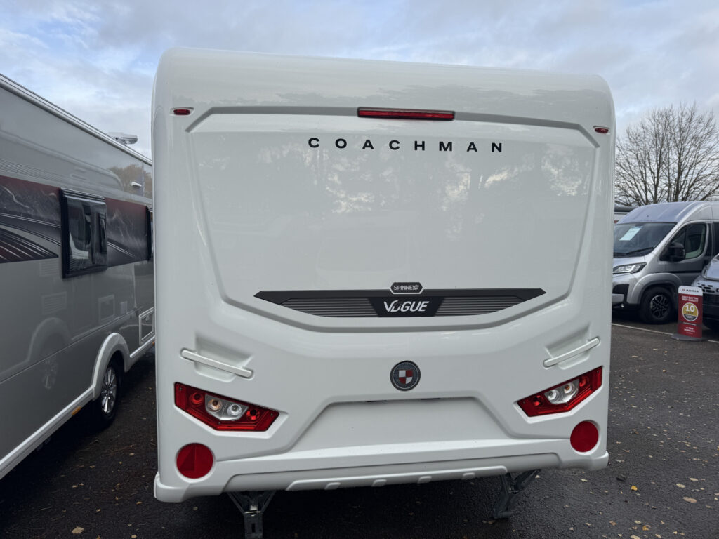 23049 20251103 104316861 Ios