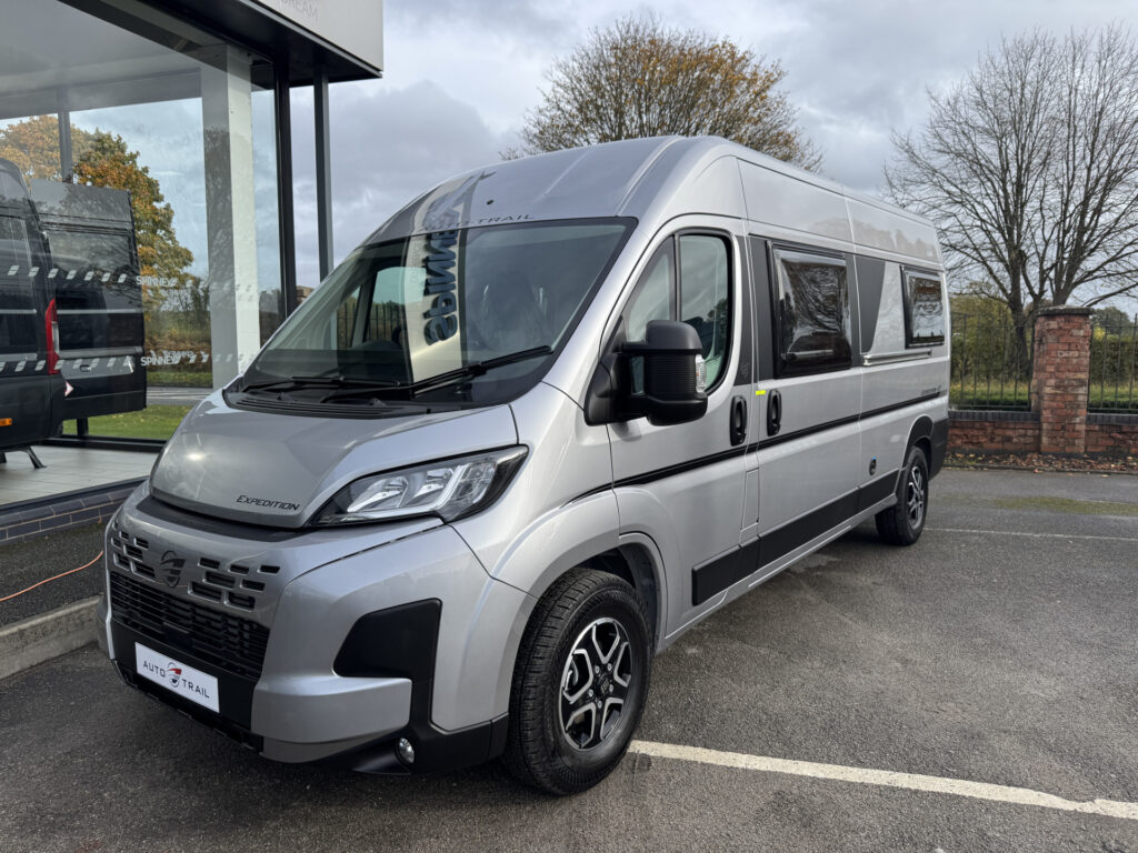 23050 20251031 104439458 Ios