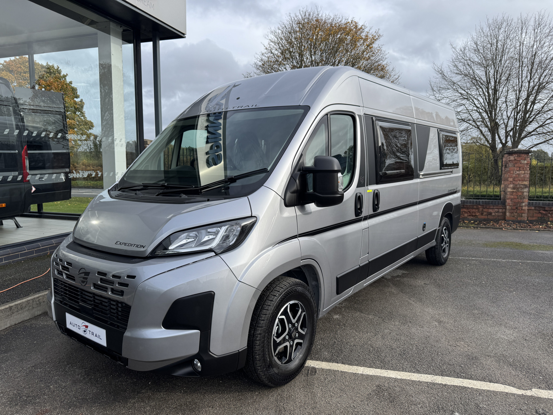 23050 20251031 104439458 Ios