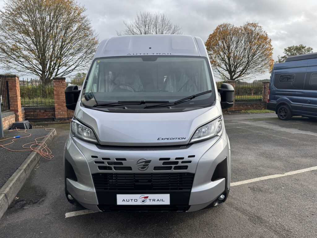 23050 20251031 104444361 Ios