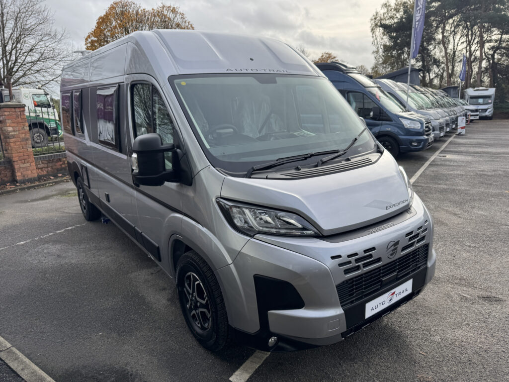 23050 20251031 104448797 Ios