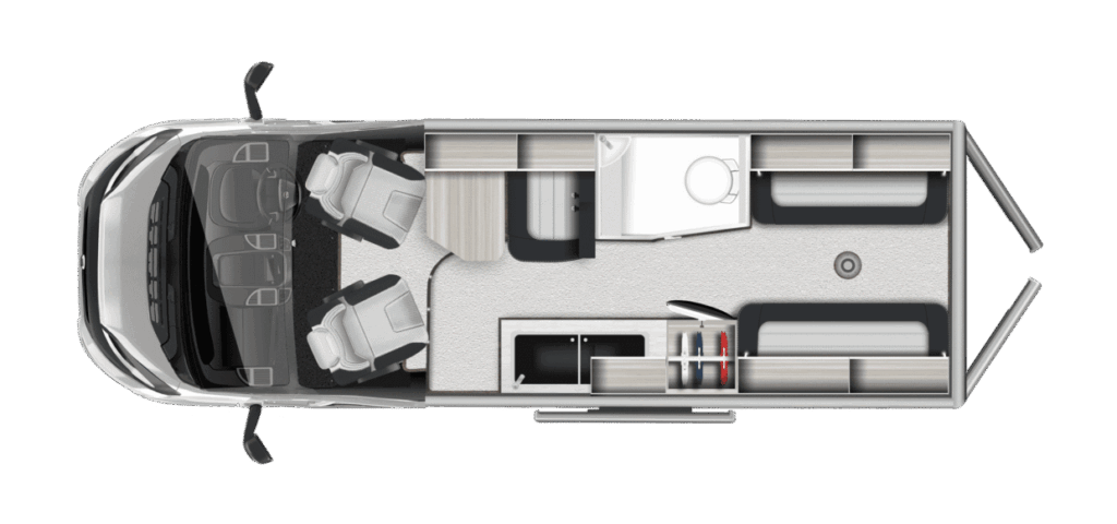 23050 2026 Expedition Van 67 1240x581 1