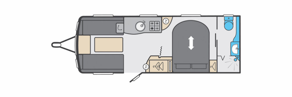 23056 2021 Challenger 580 Rgb