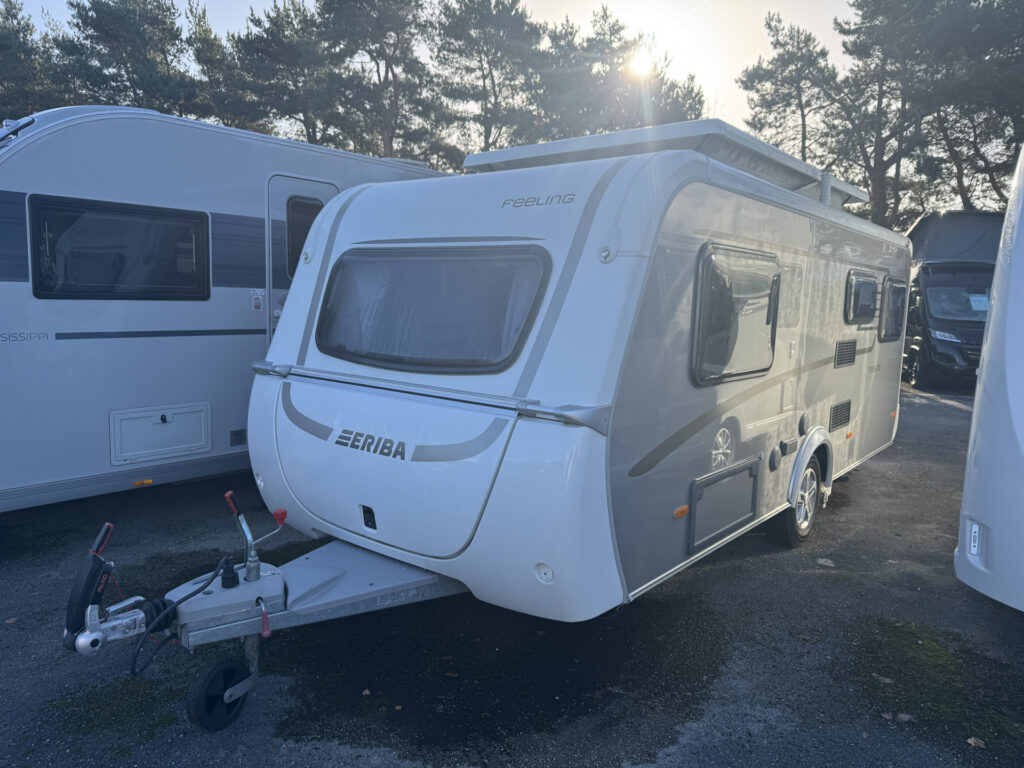 23065 20251117 103626483 Ios