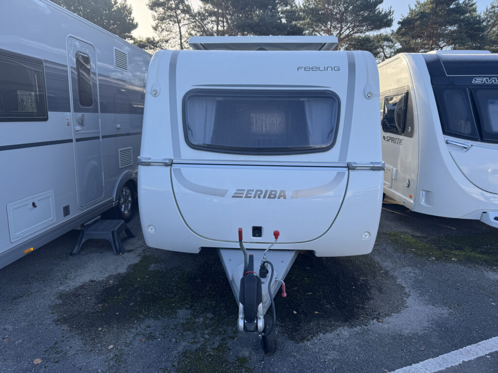 23065 20251117 103631556 Ios