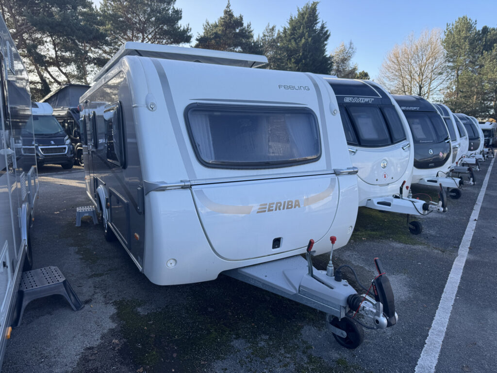 23065 20251117 103636445 Ios